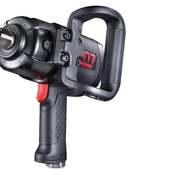 M7 ΑΕΡΟΚΛΕΙΔΟ 1 3118NM ΠΙΣΤΟΛΕ T.HAMMER NC8266P