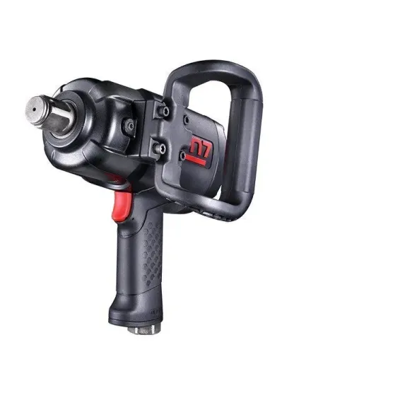 M7 ΑΕΡΟΚΛΕΙΔΟ 1 3118NM ΠΙΣΤΟΛΕ T.HAMMER NC8266P