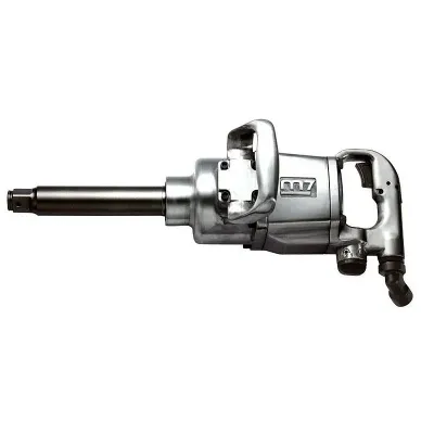 M7 ΑΕΡΟΚΛΕΙΔΟ 1 2441NM ΜΑΚΡΥ PINLESS NC8341