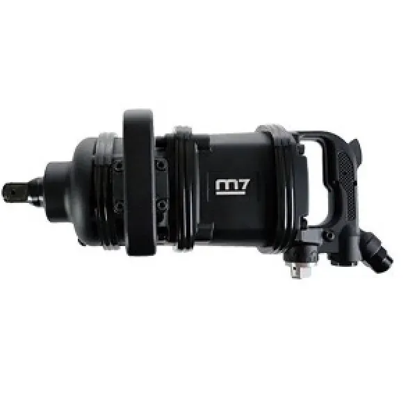 M7 ΑΕΡΟΚΛΕΙΔΟ 1 3390NM ΚΟΝΤΟ PINLESSNC8362 NC8362