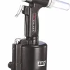 M7 ΑΕΡΟΠΕΡΤΣΙΝΑΔΟΡΟΣ ALUM.6,4MM-INOX 4,8MM ΒΑΡΥΣ ΤΥΠΟΣ PA201