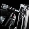 M7 ΑΕΡΟΠΕΡΤΣΙΝΑΔΟΡΟΣ ALUM.6,4MM-INOX 4,8MM ΒΑΡΥΣ ΤΥΠΟΣ PA201