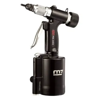 M7 ΑΕΡΟΠΕΡΤΣΙΝΑΔΟΡΟΣ ΠΑΞΙΜΑΔΙΩΝ M4-M10 PB2402