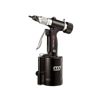 M7 ΑΕΡΟΠΕΡΤΣΙΝΑΔΟΡΟΣ ΠΑΞΙΜΑΔΙΩΝ M4-M10 PB2402