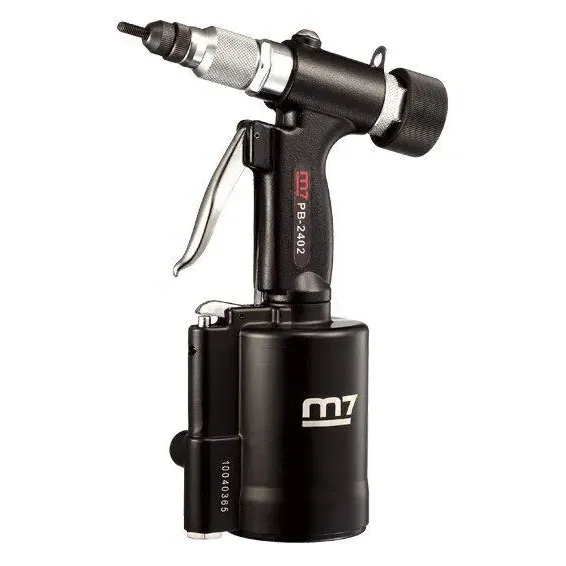 M7 ΑΕΡΟΠΕΡΤΣΙΝΑΔΟΡΟΣ ΠΑΞΙΜΑΔΙΩΝ M4-M10 PB2402