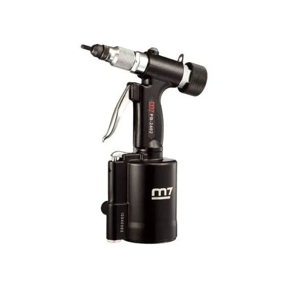 M7 ΑΕΡΟΠΕΡΤΣΙΝΑΔΟΡΟΣ ΠΑΞΙΜΑΔΙΩΝ M4-M10 PB2402