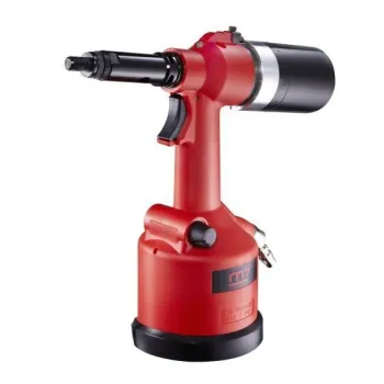 M7 ΑΕΡΟΠΕΡΤΣΙΝΑΔΟΡΟΣ ΠΑΞΙΜΑΔΙΩΝM3-M12 PB2601