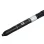 M7 ΑΕΡΟΤΡΟΧΟΣ ΕΥΘΥΣ 60000RPM MICRO ΤΣΟΚ 1/8 QA412
