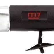 M7 ΑΕΡΟΣ ΣΕΓΑ 5500 SPM QD221