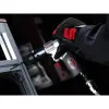 M7 ΑΕΡΟΔΡΑΠΑΝΟ 10MM-1800RPM Δ-Α ΑΥΤΟΜ. ΤΣΟΚ QE331