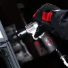 M7 ΑΕΡΟΔΡΑΠΑΝΟ 10MM-1800RPM Δ-Α ΑΥΤΟΜ. ΤΣΟΚ QE331