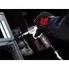 M7 ΑΕΡΟΔΡΑΠΑΝΟ 10MM-1800RPM Δ-Α ΑΥΤΟΜ. ΤΣΟΚ QE331