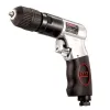 M7 ΑΕΡΟΔΡΑΠΑΝΟ 10MM-1800RPM Δ-Α ΑΥΤΟΜ. ΤΣΟΚ QE331