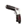 M7 ΑΕΡΟΔΡΑΠΑΝΟ 10MM-1800RPM Δ-Α ΑΥΤΟΜ. ΤΣΟΚ QE331