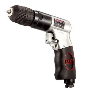 M7 ΑΕΡΟΔΡΑΠΑΝΟ 10MM-1800RPM Δ-Α ΑΥΤΟΜ. ΤΣΟΚ QE331