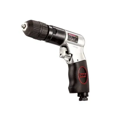 M7 ΑΕΡΟΔΡΑΠΑΝΟ 10MM-1800RPM Δ-Α ΑΥΤΟΜ. ΤΣΟΚ QE331