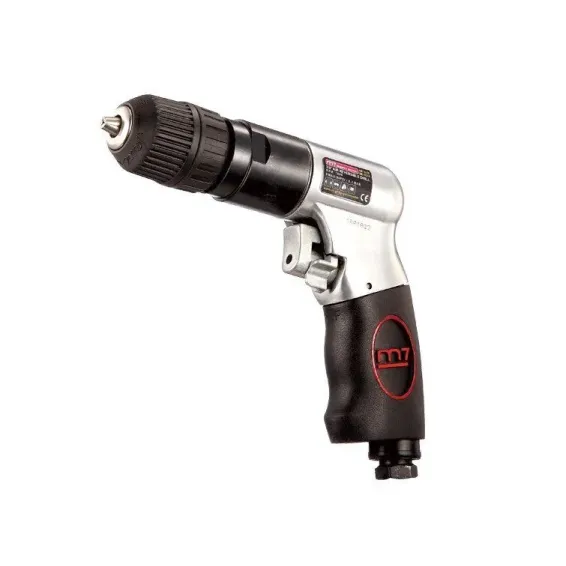 M7 ΑΕΡΟΔΡΑΠΑΝΟ 10MM-1800RPM Δ-Α ΑΥΤΟΜ. ΤΣΟΚ QE331