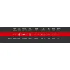 M7 ΑΕΡΟΔΡΑΠΑΝΟ 10MM-1800RPM Δ-Α ΑΥΤΟΜ. ΤΣΟΚ QE331