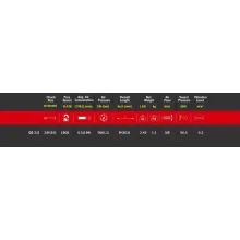 M7 ΑΕΡΟΔΡΑΠΑΝΟ 10MM-1800RPM Δ-Α ΑΥΤΟΜ. ΤΣΟΚ QE331