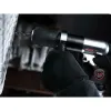 M7 ΑΕΡΟΔΡΑΠΑΝΟ 13MM- 800RPM Δ-Α ΑΥΤΟΜΑΤΟ ΤΣΟΚ QE341
