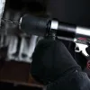 M7 ΑΕΡΟΔΡΑΠΑΝΟ 13MM- 800RPM Δ-Α ΑΥΤΟΜΑΤΟ ΤΣΟΚ QE341