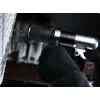 M7 ΑΕΡΟΔΡΑΠΑΝΟ 13MM- 800RPM Δ-Α ΑΥΤΟΜΑΤΟ ΤΣΟΚ QE341
