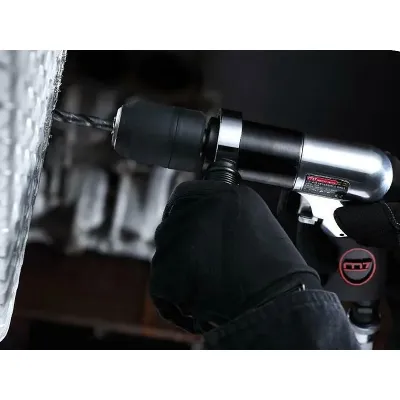 M7 ΑΕΡΟΔΡΑΠΑΝΟ 13MM- 800RPM Δ-Α ΑΥΤΟΜΑΤΟ ΤΣΟΚ QE341