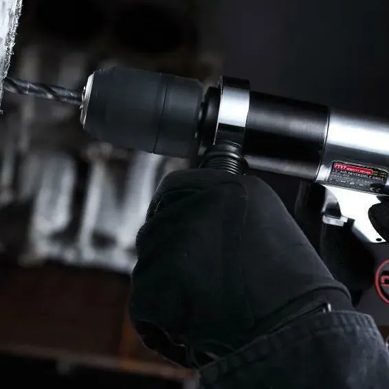 M7 ΑΕΡΟΔΡΑΠΑΝΟ 13MM- 800RPM Δ-Α ΑΥΤΟΜΑΤΟ ΤΣΟΚ QE341