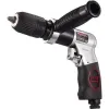 M7 ΑΕΡΟΔΡΑΠΑΝΟ 13MM- 800RPM Δ-Α ΑΥΤΟΜΑΤΟ ΤΣΟΚ QE341