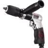 M7 ΑΕΡΟΔΡΑΠΑΝΟ 13MM- 800RPM Δ-Α ΑΥΤΟΜΑΤΟ ΤΣΟΚ QE341