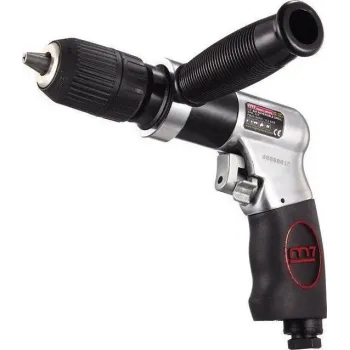 M7 ΑΕΡΟΔΡΑΠΑΝΟ 13MM- 800RPM Δ-Α ΑΥΤΟΜΑΤΟ ΤΣΟΚ QE341