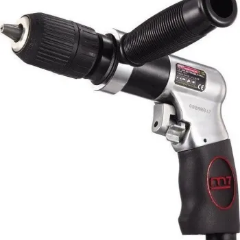 M7 ΑΕΡΟΔΡΑΠΑΝΟ 13MM- 800RPM Δ-Α ΑΥΤΟΜΑΤΟ ΤΣΟΚ QE341