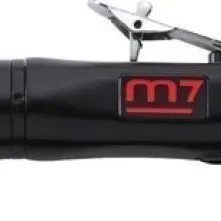 M7 ΑΠΟΚΟΛΛΗΤΗΣ ΠΑΡΜΠΡΙΖ ΑΕΡΟΣ QK111