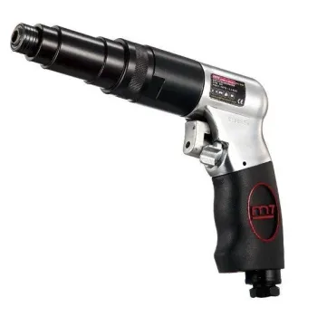 M7 ΑΕΡΟΔΡΑΠΑΝΟ 1/4- 800RPM Δ-Α ΡΥΘΜΙΖ. RA302
