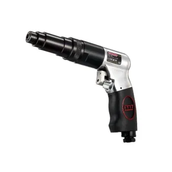 M7 ΑΕΡΟΔΡΑΠΑΝΟ 1/4- 800RPM Δ-Α ΡΥΘΜΙΖ. RA302