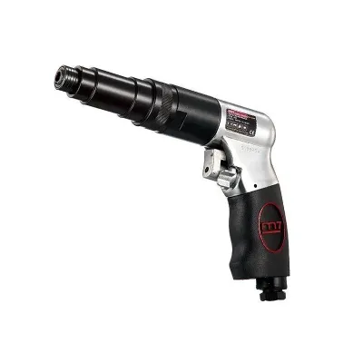 M7 ΑΕΡΟΔΡΑΠΑΝΟ 1/4- 800RPM Δ-Α ΡΥΘΜΙΖ. RA302