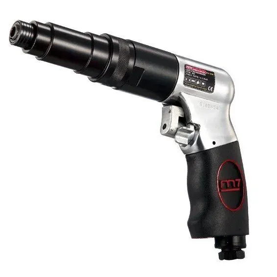 M7 ΑΕΡΟΔΡΑΠΑΝΟ 1/4- 800RPM Δ-Α ΡΥΘΜΙΖ. RA302