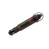 M7 ΑΕΡΟΔΡΑΠΑΝΟ ΙΣΙΟ 1/4-2100RPM Δ-Α ΡΥΘΜΙΖ. RA4015