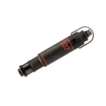 M7 ΑΕΡΟΔΡΑΠΑΝΟ ΙΣΙΟ 1/4-2100RPM Δ-Α ΡΥΘΜΙΖ. RA4015