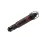 M7 ΑΕΡΟΔΡΑΠΑΝΟ ΙΣΙΟ 1/4-2100RPM Δ-Α ΡΥΘΜΙΖ. RA4015