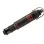 M7 ΑΕΡΟΔΡΑΠΑΝΟ ΙΣΙΟ 1/4-2100RPM Δ-Α ΡΥΘΜΙΖ. RA4015