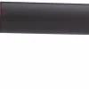 Μ7 ΠΙΣΤΟΛΙ ΑΕΡΟΣ ΣΙΛΙΚΟΝΗΣ SK1010