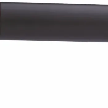 Μ7 ΠΙΣΤΟΛΙ ΑΕΡΟΣ ΣΙΛΙΚΟΝΗΣ SK1010