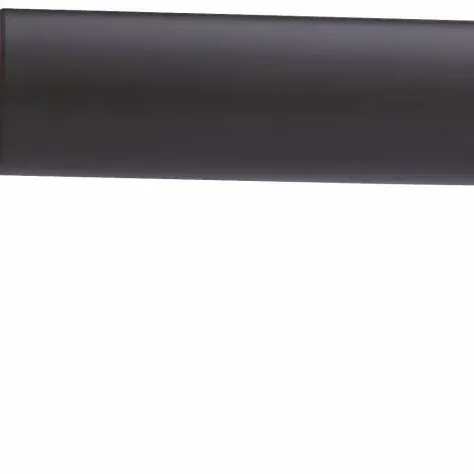 Μ7 ΠΙΣΤΟΛΙ ΑΕΡΟΣ ΣΙΛΙΚΟΝΗΣ SK1010