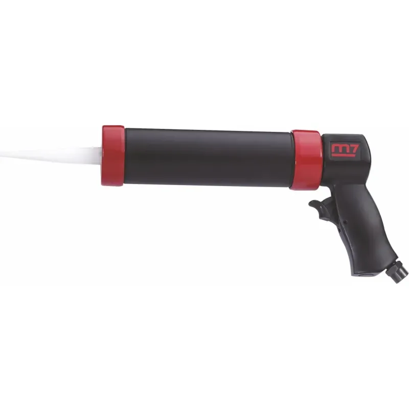 Μ7 ΠΙΣΤΟΛΙ ΑΕΡΟΣ ΣΙΛΙΚΟΝΗΣ SK1010