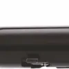 M7 ΑΕΡΟΜΑΤΣΑΚΟΝΟ ΜΕ ΒΕΛΟΝΕΣ ΙΣΙΟ ΜΑΚΡΥ 460MM (4600BPM) 19 ΒΕΛΟΝ. SN1268