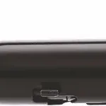 M7 ΑΕΡΟΜΑΤΣΑΚΟΝΟ ΜΕ ΒΕΛΟΝΕΣ ΙΣΙΟ ΜΑΚΡΥ 460MM (4600BPM) 19 ΒΕΛΟΝ. SN1268