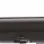M7 ΑΕΡΟΜΑΤΣΑΚΟΝΟ ΜΕ ΒΕΛΟΝΕΣ ΙΣΙΟ ΜΑΚΡΥ 460MM (4600BPM) 19 ΒΕΛΟΝ. SN1268