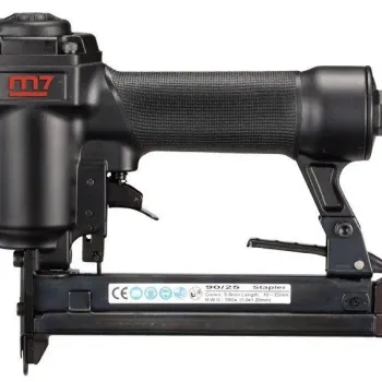 M7 ΑΕΡΟΚΑΡΦΩΤΙΚΟ ΔΙΧΑΛΟ ΣΤΕΝΟ R400/25 (90/25) SU9025