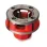 Ridgid ΚΟΥΚΟΥΝΑΡΑ ΒΙΔΟΛΟΓΟΥ 11-R 2 ΙΝΤΣΩΝ 12558